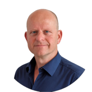 Arno Schans